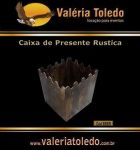 Códigos dos produtos: 6669