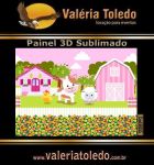 Códigos dos produtos: 6655