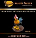 Códigos dos produtos: 6683