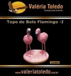 Códigos dos produtos: 6689