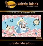 Códigos dos produtos: 6734