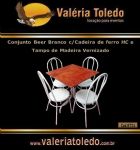 Códigos dos produtos: 6724