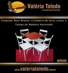 Códigos dos produtos: 6725