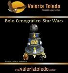 Códigos dos produtos: 6722, 6721, 6720