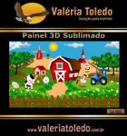 Códigos dos produtos: 6660