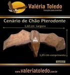 Códigos dos produtos: 5237