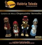 Códigos dos produtos: 6770