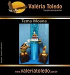 Códigos dos produtos: 6592, 6037, 6681, 6683, 445, 6389, 6591, 6682, 6684, 6092, 206