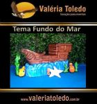 Códigos dos produtos: 6311, 6305, 6092, 6291, 6085, 6293, 6292, 6303, 5782, 6289, 6313