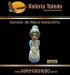 Códigos dos produtos: 6784