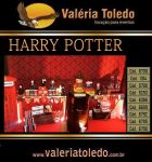 Códigos dos produtos: 