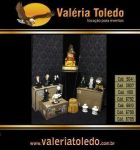 Códigos dos produtos: 1100, 5041, 3937, 6785, 6610, 6790, 6792