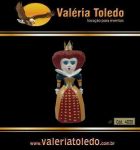 Códigos dos produtos: 