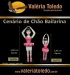 Códigos dos produtos: 6793, 6794