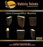 Códigos dos produtos: 6789