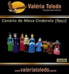 Códigos dos produtos: 6769