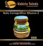 Códigos dos produtos: 6783