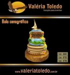 Códigos dos produtos: 6682, 6795, 6783