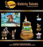 Códigos dos produtos: 