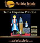 Códigos dos produtos: 4817, 4120, 6796, 6076, 6068