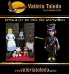 Códigos dos produtos: 6695, 4830, 4121, 4769, 1065, 4831, 4771, 5891