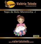 Códigos dos produtos: 6816