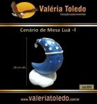 Códigos dos produtos: 6815