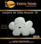 Códigos dos produtos: 6807