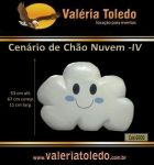 Códigos dos produtos: 6808