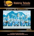 Códigos dos produtos: 6514