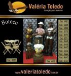 Códigos dos produtos: 6442, 6447, 6444, 6388, 6448, 5272, 6062, 5271, 6389, 6445, 6443, 1062, 6449, 4120, 5273