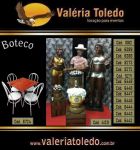 Códigos dos produtos: 6443, 6447, 6724, 1062, 6445, 5272, 6388, 6389, 6442, 4120, 5273, 6444, 5271, 6449, 6448, 6446