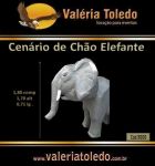 Códigos dos produtos: 