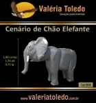 Códigos dos produtos: 5688