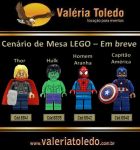 Códigos dos produtos: 6840, 6842, 6841, 6839