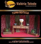 Códigos dos produtos: 4922, 4120, 6389, 1367, 5885, 5119, 5886, 6444, 6445, 6443, 6388, 6442