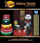 Códigos dos produtos: 5940, 6837, 5947, 6389, 5041, 5945, 6388, 5885, 6844, 5943, 6387, 4922, 4120