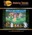 Códigos dos produtos: 5838, 5765, 6085, 4123, 5563, 5839, 5564, 5565, 6660