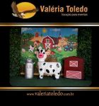 Códigos dos produtos: 5905, 6660, 6085, 4941, 4123, 5902