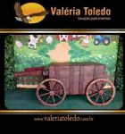 Códigos dos produtos: 4123, 4709, 6085, 6660