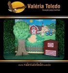 Códigos dos produtos: 6643, 6660, 4123, 6085, 5902