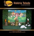 Códigos dos produtos: 6018, 5565, 5882, 4922, 4123, 5503, 5564, 5886, 5888, 6660, 5563, 5887, 2811, 6085, 6388, 6039, 5562, 6389