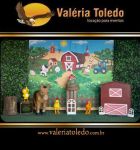 Códigos dos produtos: 6660, 6039, 5838, 5883, 6085, 5902, 6389, 2811, 5564, 4123, 5563, 6388, 4988, 5883