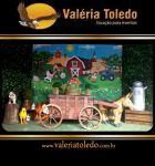 Códigos dos produtos: 5041, 6448, 5503, 6039, 5563, 6085, 6660, 4123, 6449, 5565, 4709, 5564, 6389, 6447, 5885, 5887, 5838, 6388, 5886, 5905, 5888, 5880, 4922