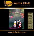 Códigos dos produtos: 811, 6425, 6576, 6577, 4123, 6579, 6581, 6574, 6575, 6578