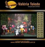 Códigos dos produtos: 6574, 6579, 6425, 6388, 2863, 6575, 6845, 6581, 6578, 4123, 6580, 6389, 5885, 6577, 6576, 5164