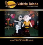 Códigos dos produtos: 5164, 6845, 6275, 811, 4123, 2863, 6582, 6574, 6425, 6577