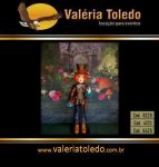 Códigos dos produtos: 5228, 4123, 6425