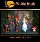 Códigos dos produtos: 6425, 5164, 5135, 4771, 4123, 5228, 6085