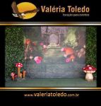 Códigos dos produtos: 5135, 5164, 6085, 4123, 6425